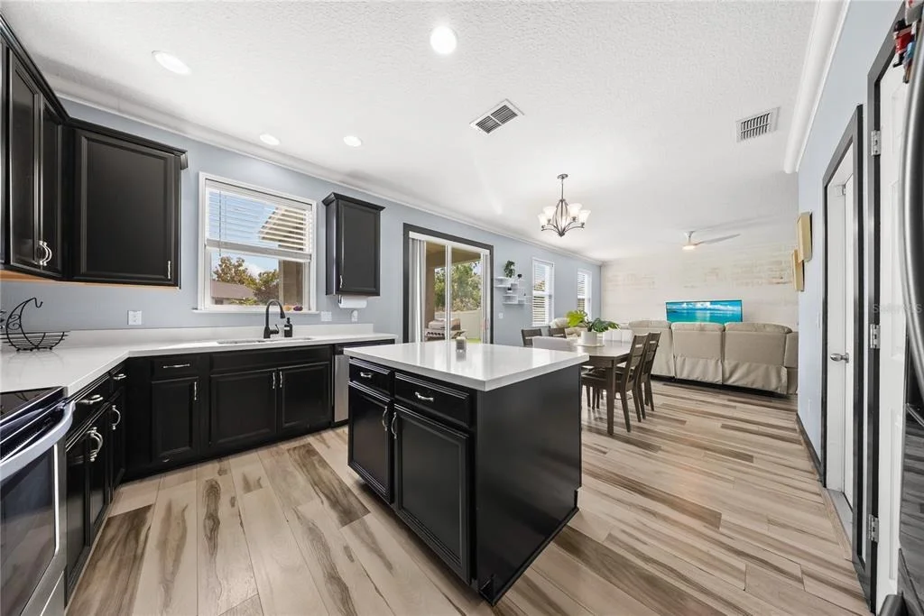 Photo of 2553 EAGLE BAY BOULEVARD