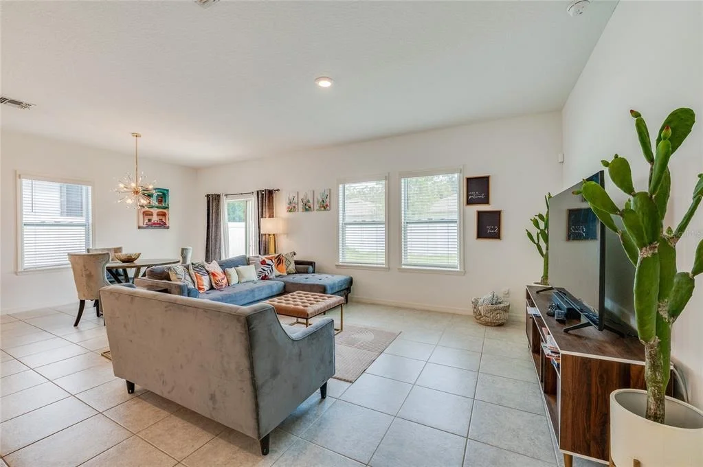 Photo of 1514 PLAYWRIGHT DRIVE