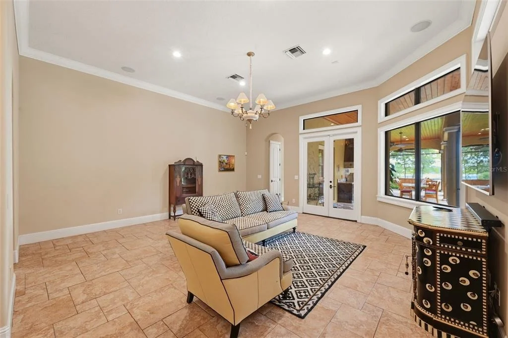Photo of 9679 WESTOVER ROBERTS RD