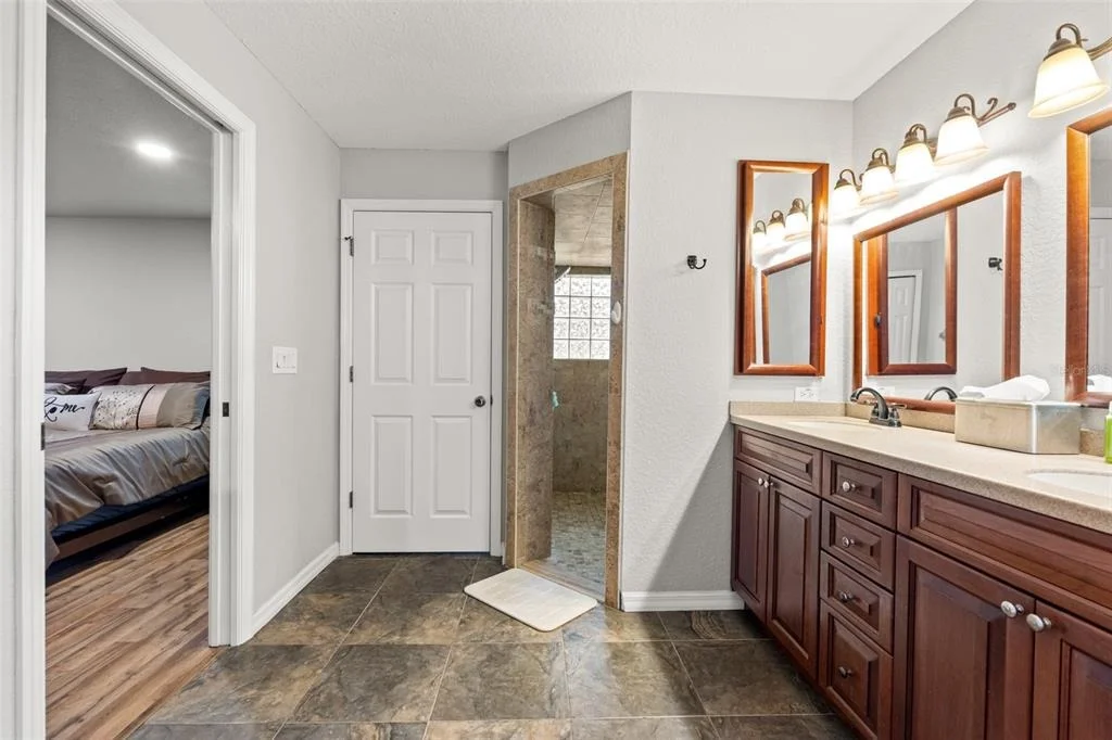 Photo of 20319 PAINTER PLACE