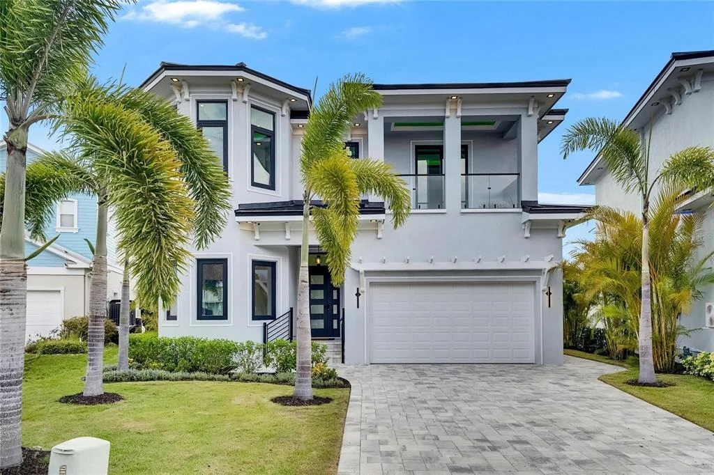 Photo of 6526 SIMONE SHORES CIRCLE