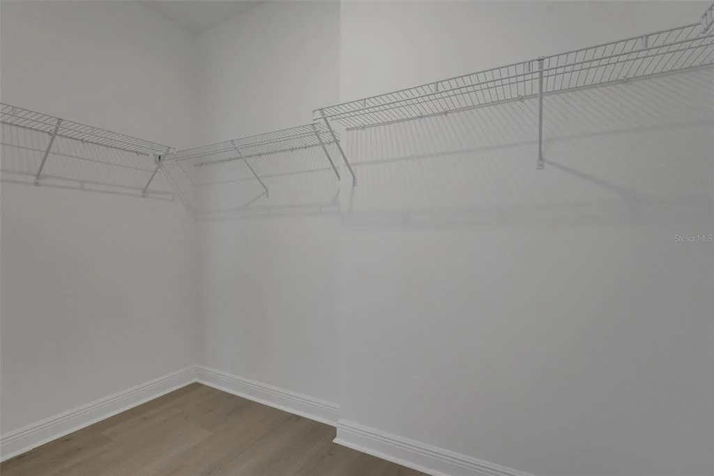 Photo of 15154 TEA TREE DRIVE