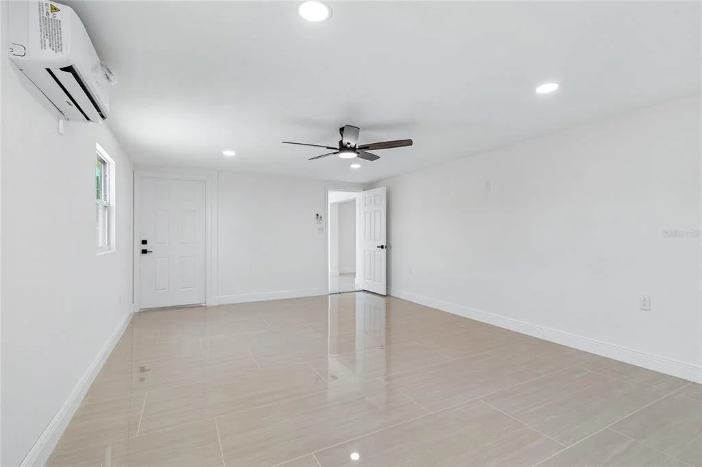 Photo of 1467 CLASSIC DRIVE