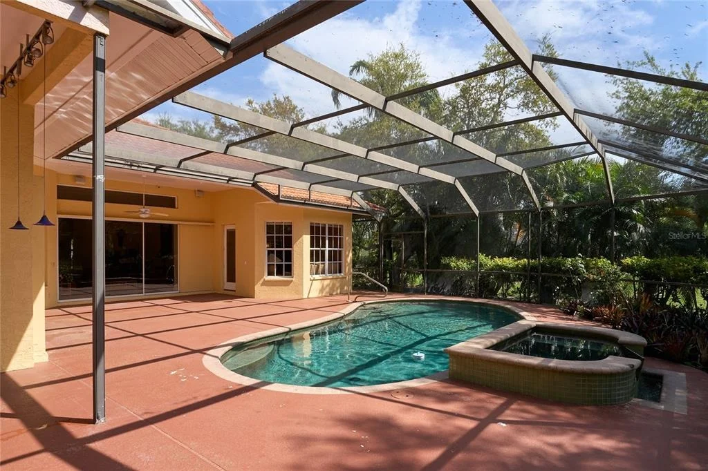 Photo of 3718 BOCA POINTE DRIVE