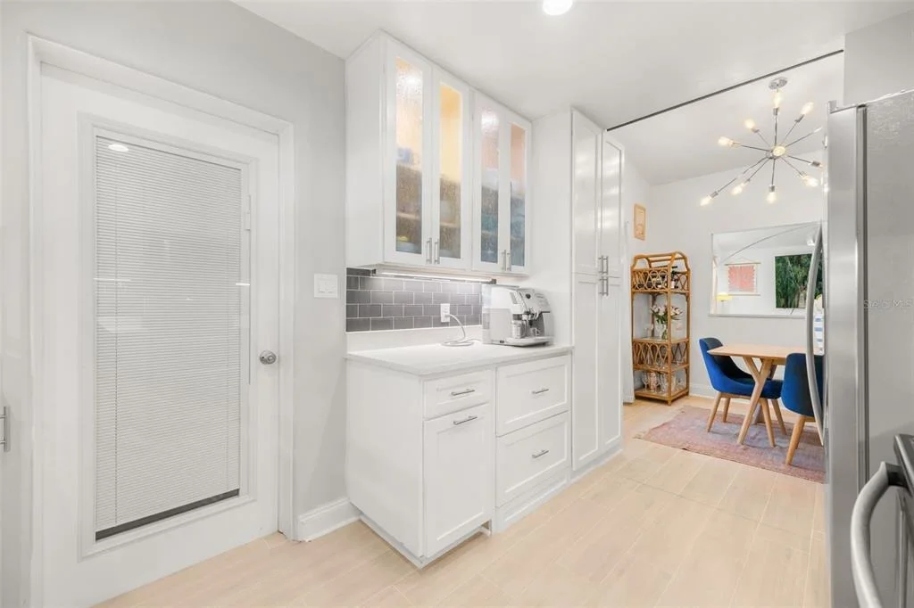 Photo of 616 STRATHMORE DRIVE