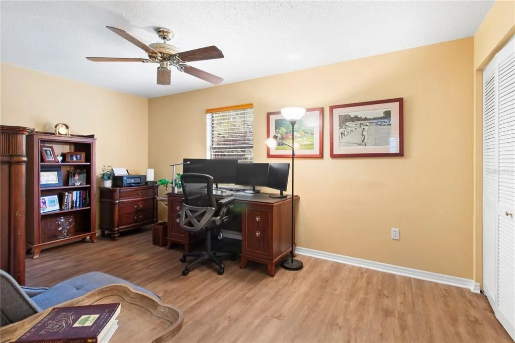 Photo of 1279 CORNISH COURT