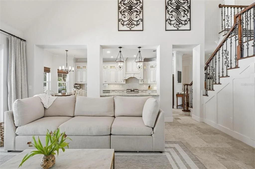 Photo of 4105 PIUTE LANE