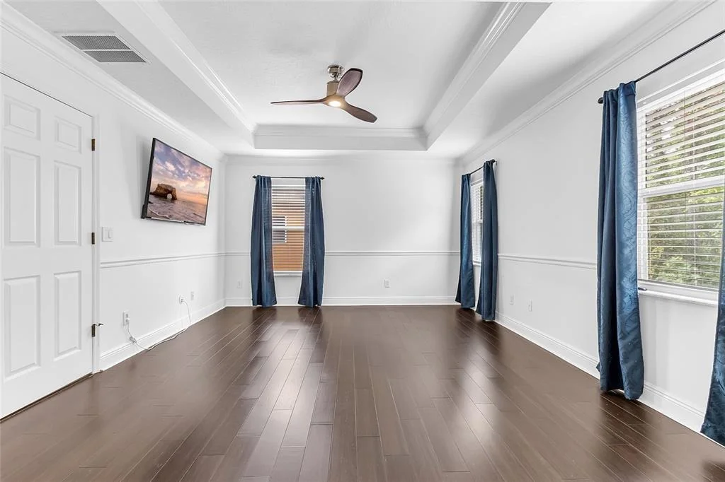 Photo of 1127 CRANE CREST WAY