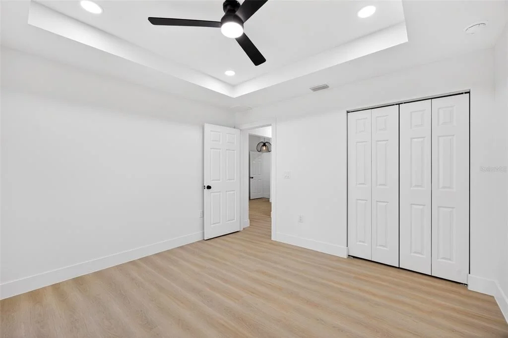 Photo of 200 LEACH DRIVE