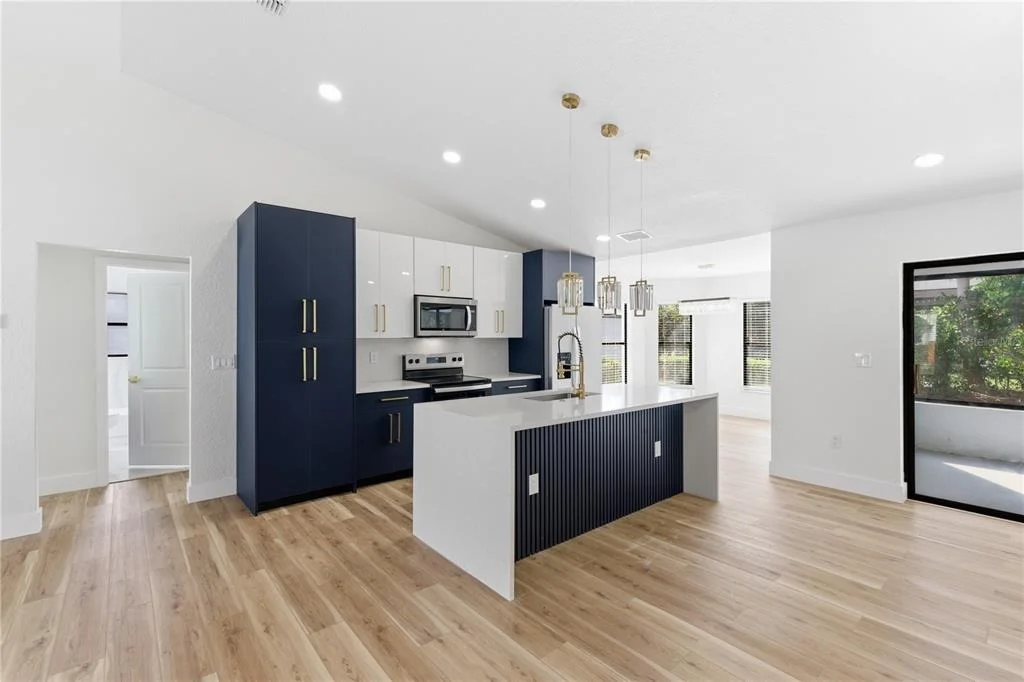 Photo of 1215 WATERFALL DRIVE