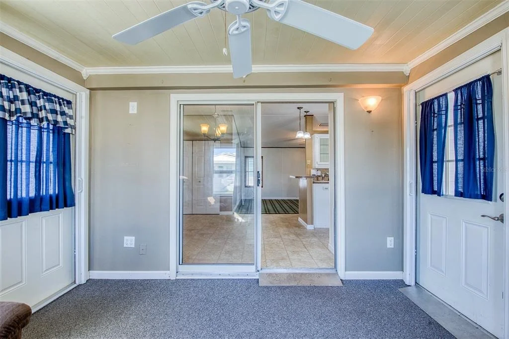 Photo of 403 BLUE MARLIN DRIVE