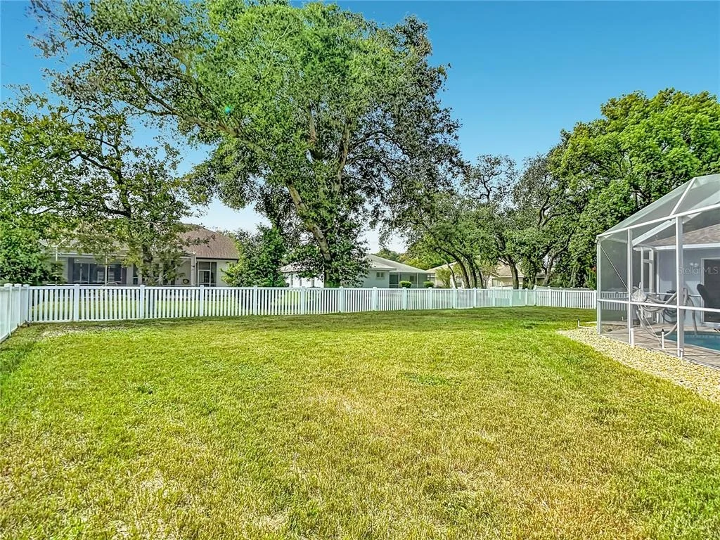 Photo of 1051 HOOK DRIVE
