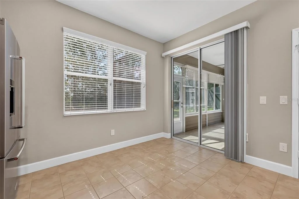 Photo of 9137 SW 70TH LOOP