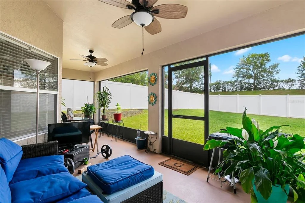 Photo of 159 COMPASS ROSE DRIVE