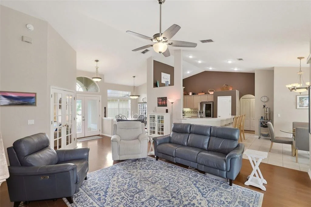 Photo of 11310 SUSANS POINT DRIVE