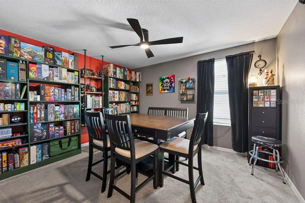 Photo of 2148 SHINING AZUL WAY