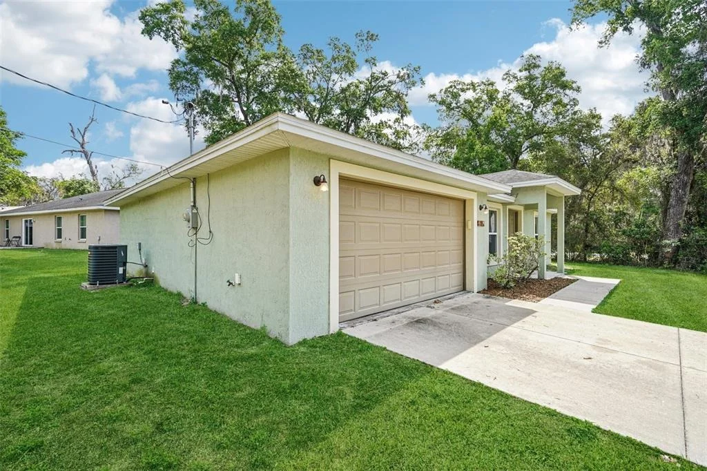 Photo of 40 JUNIPER TRAIL
