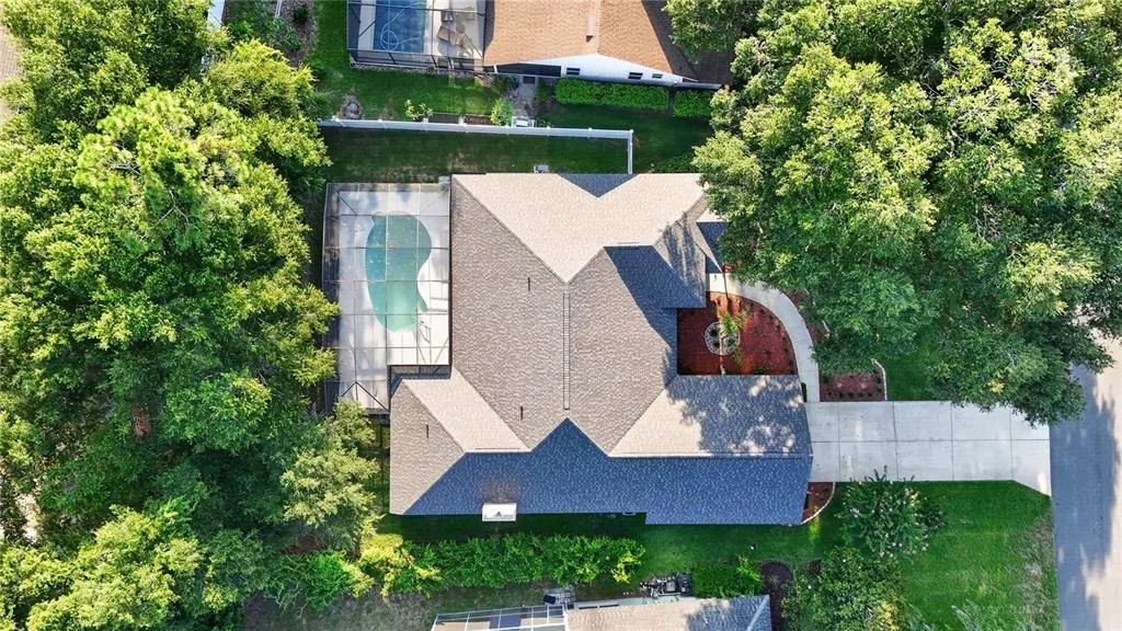 Photo of 19337 SPRING OAK DRIVE