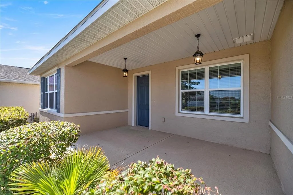 Photo of 10145 SW 89TH LOOP