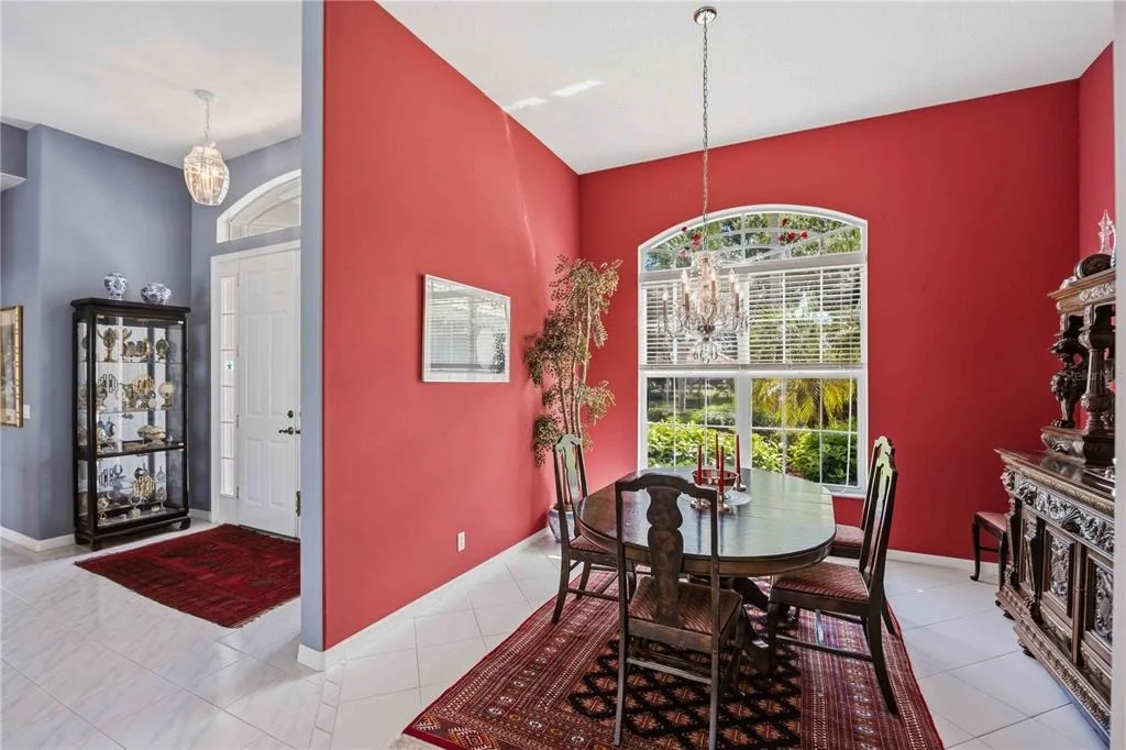Photo of 2046 TIMUCUA TRAIL