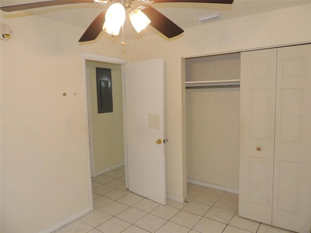 Photo of 330 SE 6TH STREET