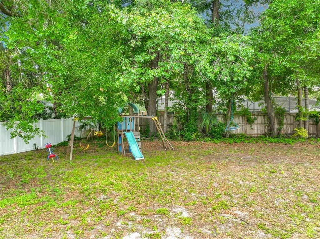Photo of 153 VARIETY TREE CIRCLE
