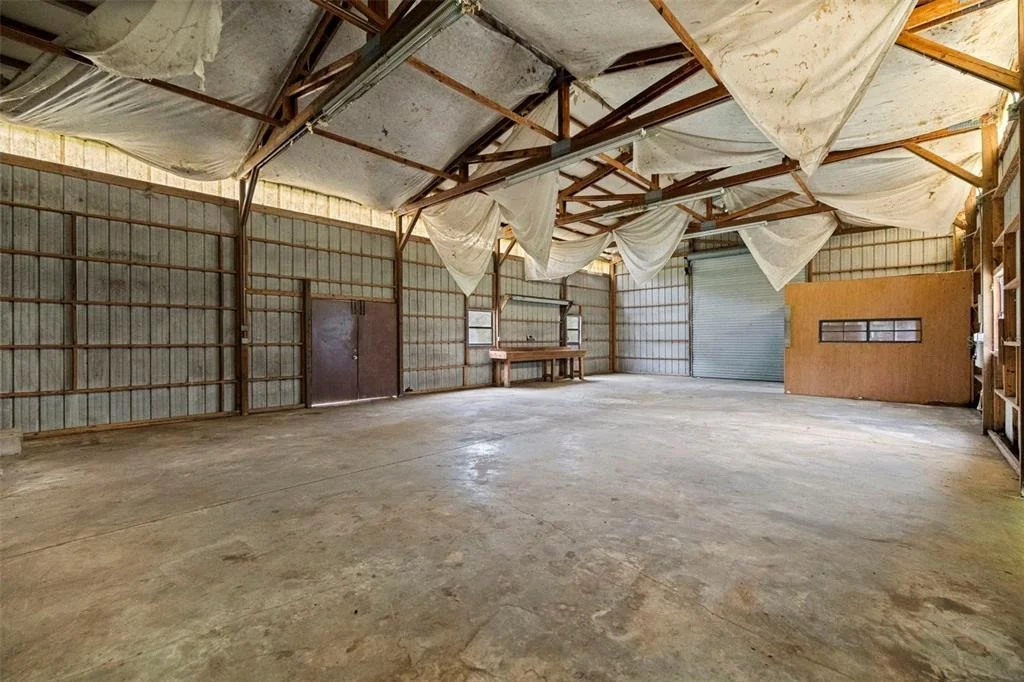 Photo of 6930 MUCK POND ROAD