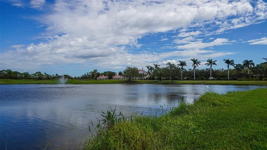 Photo of 17 BAYHEAD LANE
