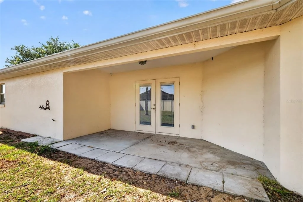 Photo of 4316 ABACO DRIVE