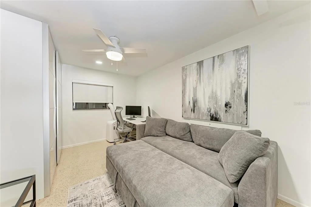 Photo of 6416 WOOD OWL CIRCLE