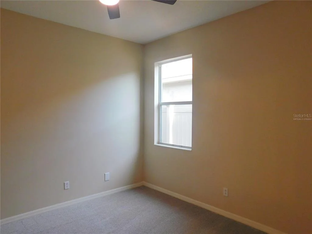 Photo of 12902 CATTAIL SHORE LANE