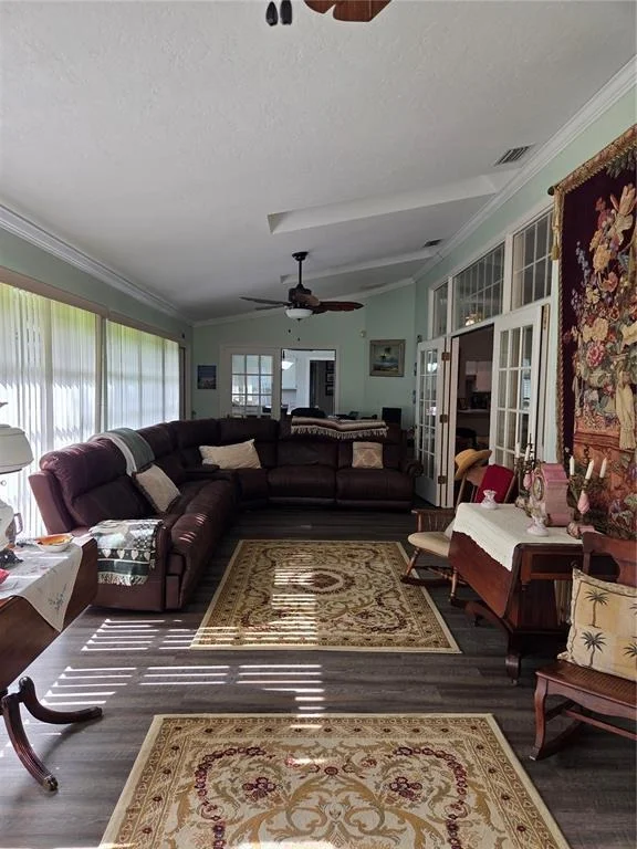 Photo of 109 BYRSONIMA CIRCLE