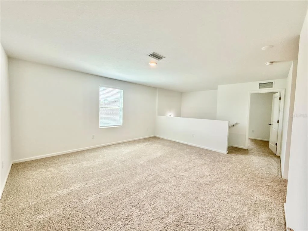 Photo of 35657 BUTTONWEED TRAIL