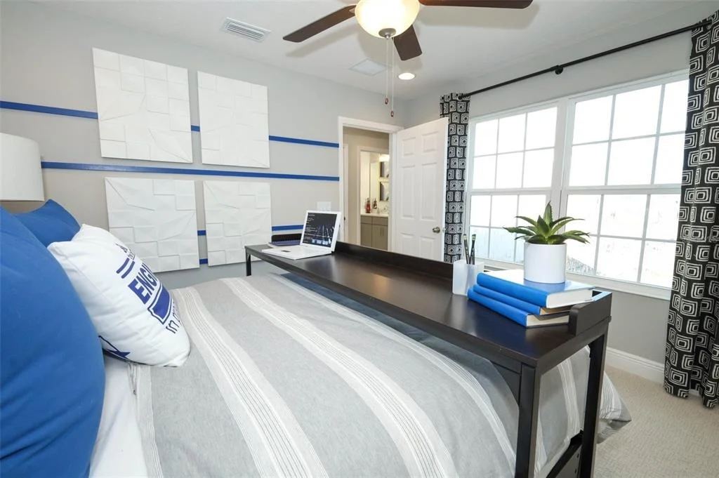 Photo of 5288 OBSIDIAN GATE DRIVE