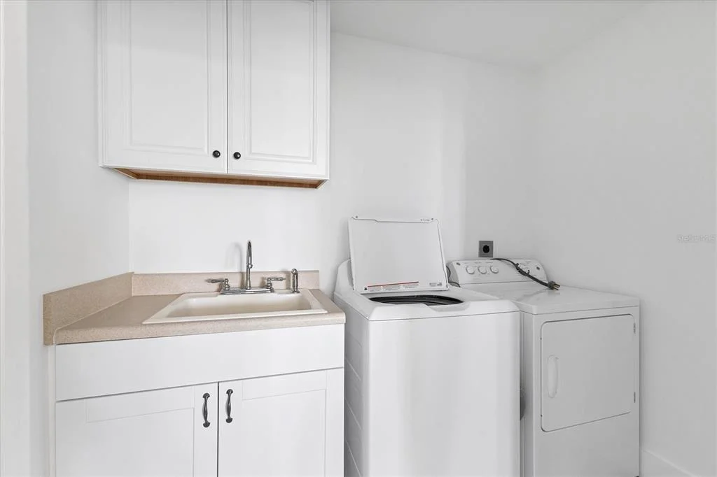 Photo of 342 GREEN DOLPHIN DRIVE