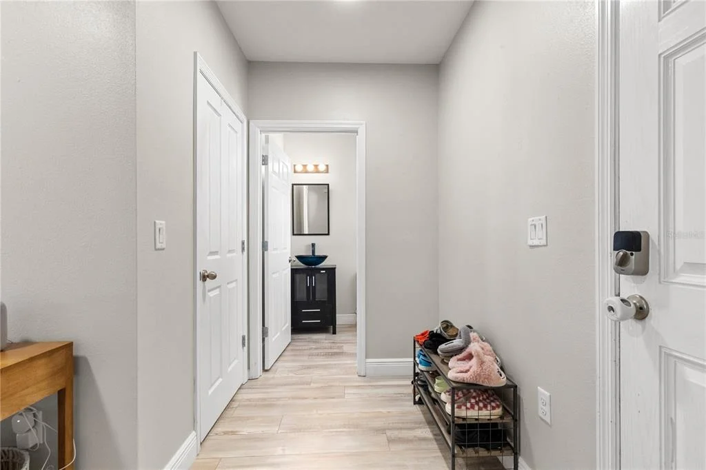 Photo of 13109 FRUITVILLE WAY