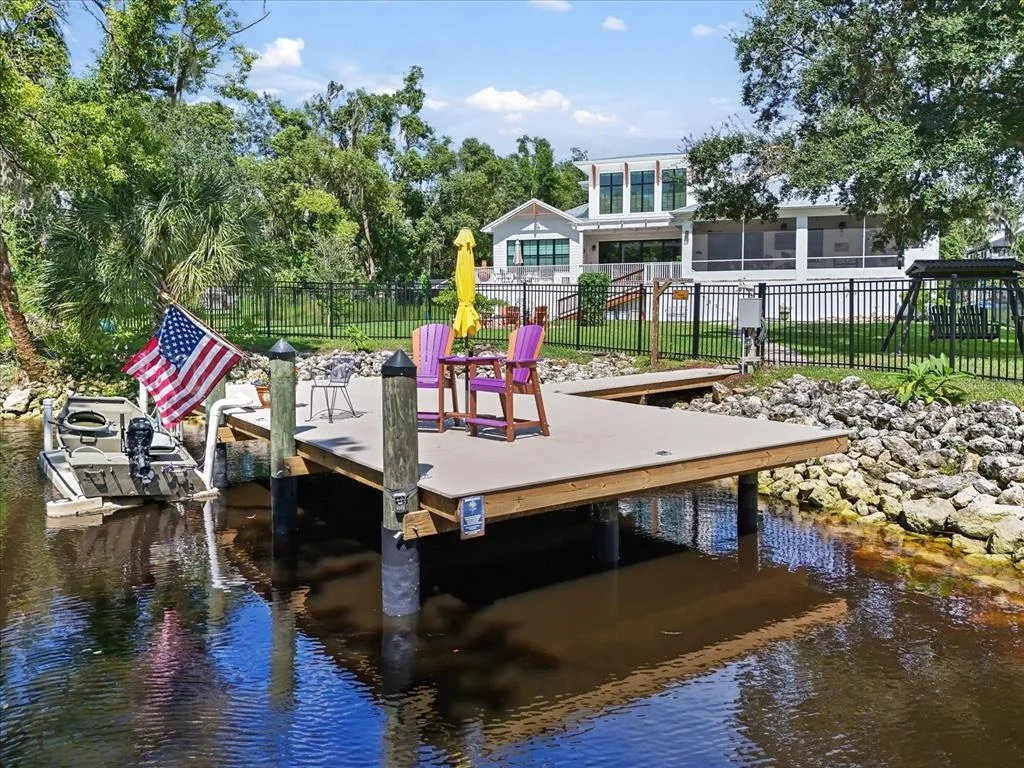 Photo of 8317 ALAFIA POINTE DRIVE