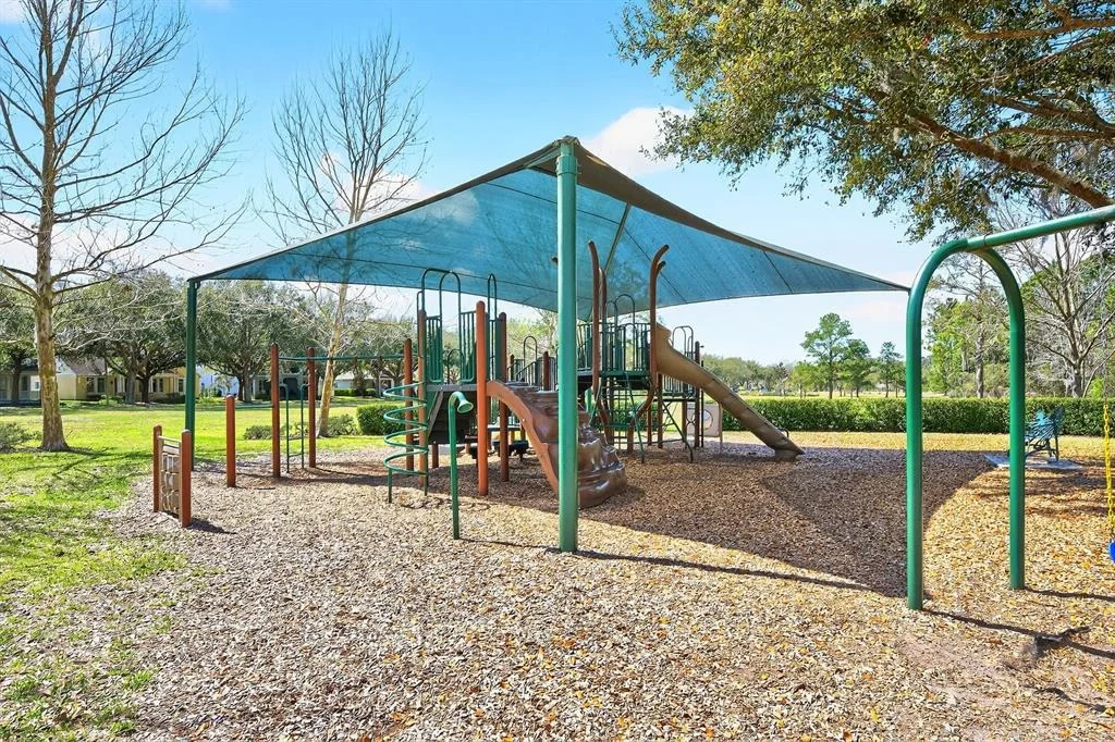 Photo of 7651 FIVE OAKS DRIVE