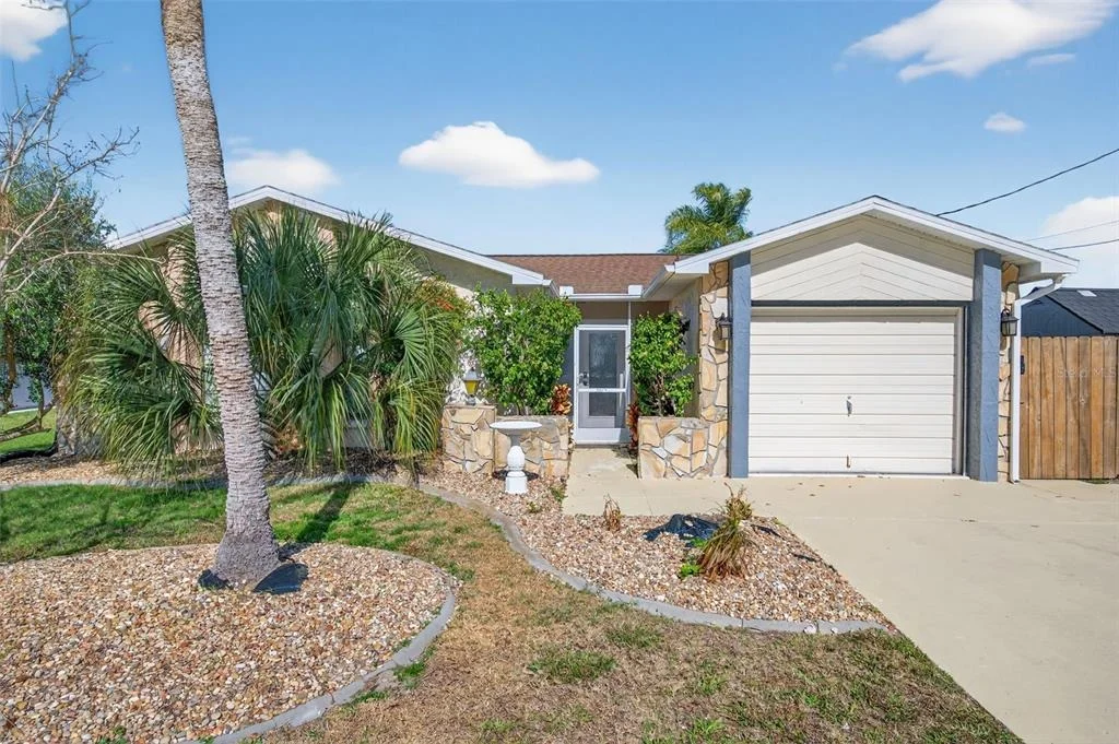 Photo of 7623 MAKO DRIVE