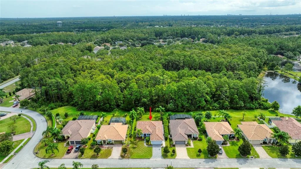 Photo of 56 THORNHILL CHASE CIRCLE