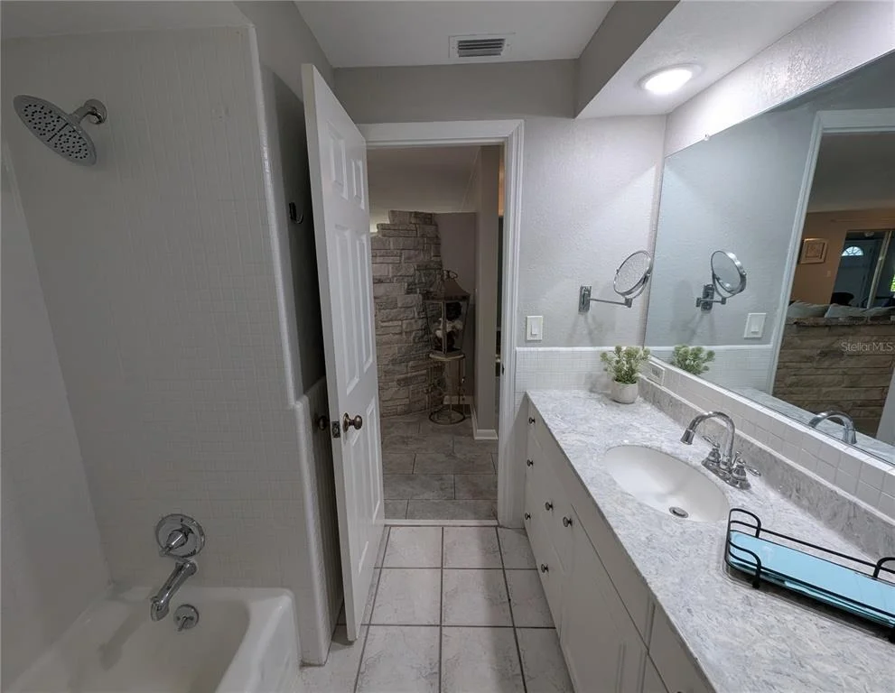 Photo of 3273 HARBOR LAKE DRIVE
