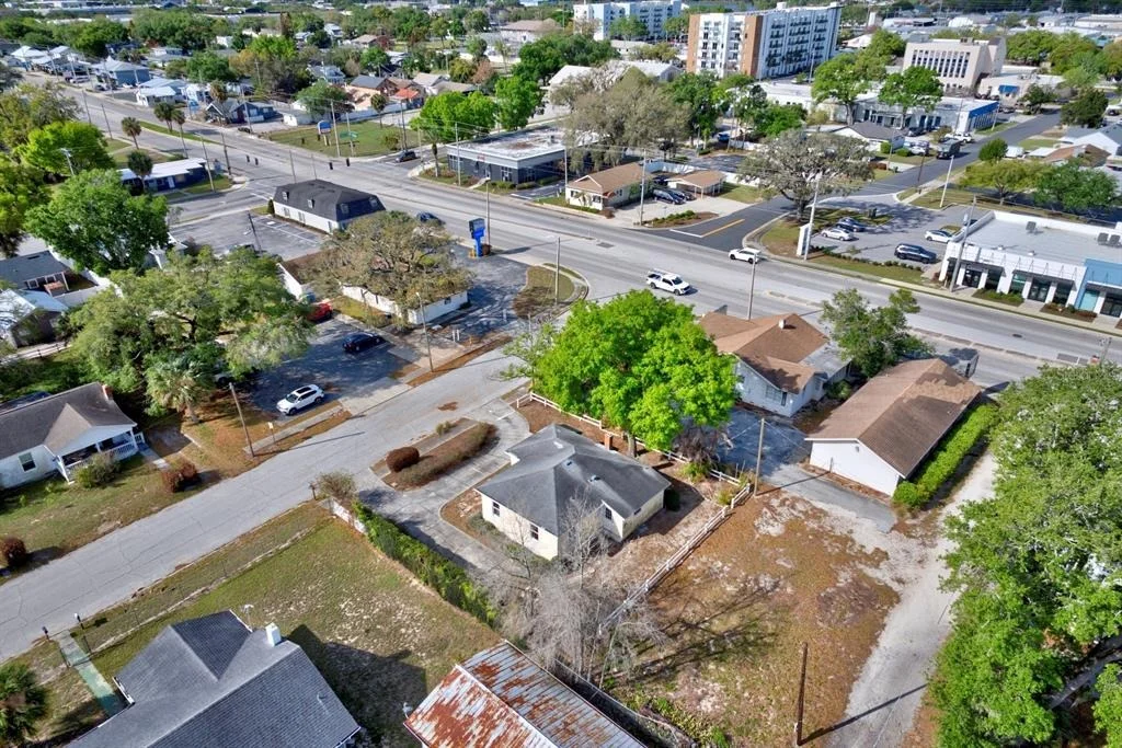 Photo of 121 BATES AVENUE SE