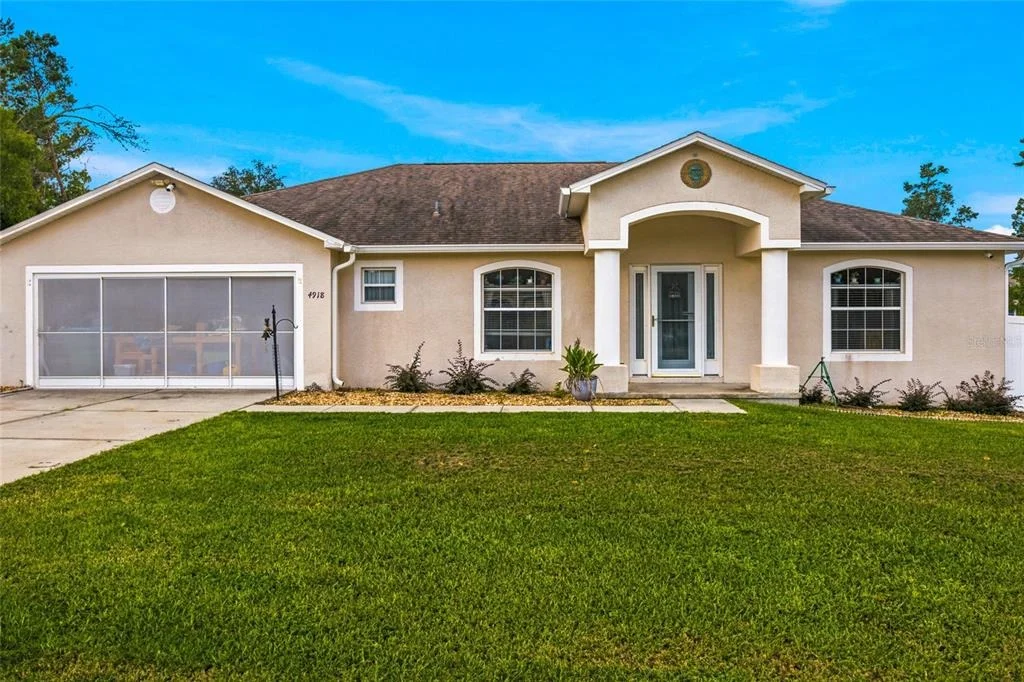 Photo of 4918 SW 107TH LOOP