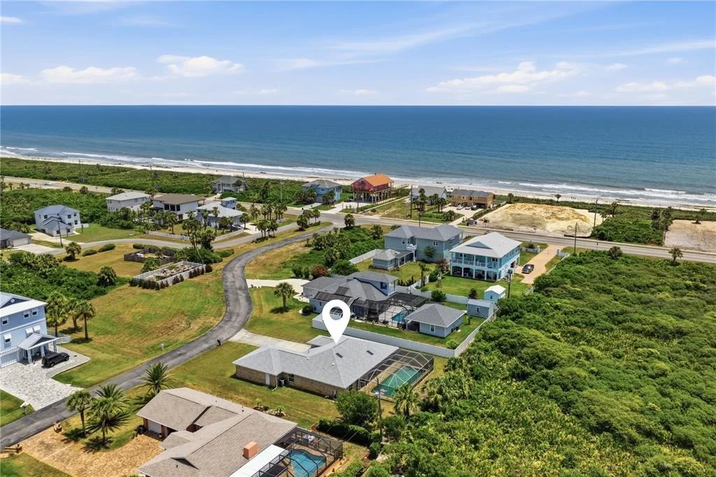 Photo of 4 BEACHSIDE DR