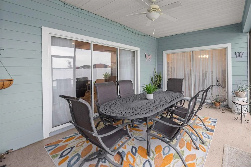 Photo of 9332 SW 58TH CIRCLE