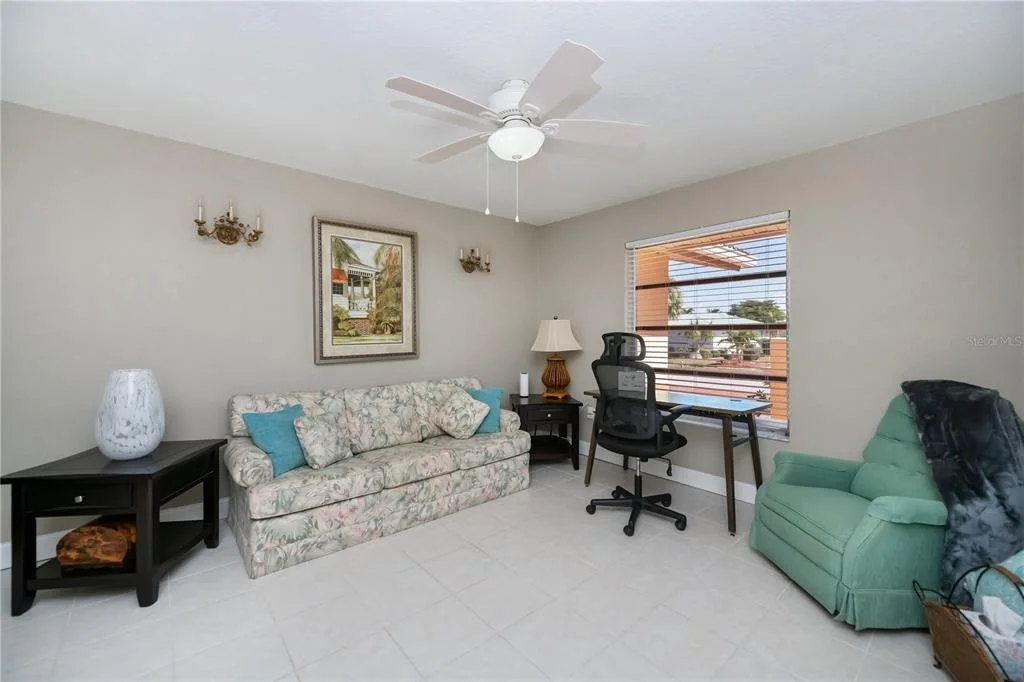 Photo of 69 SABAL DRIVE