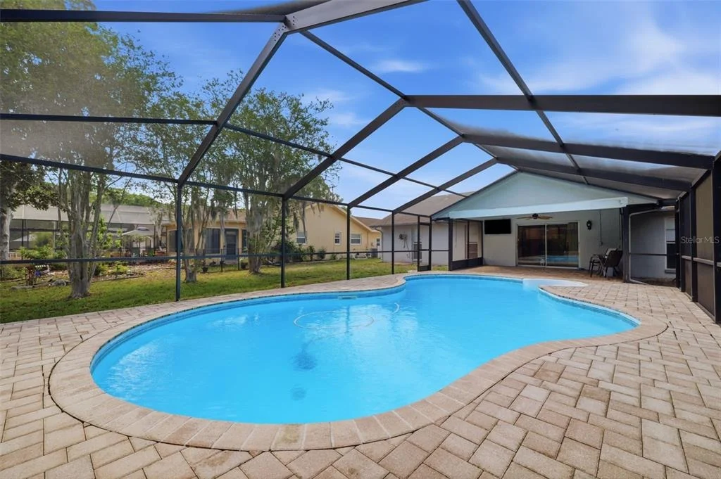 Photo of 10110 BRIAR CIRCLE