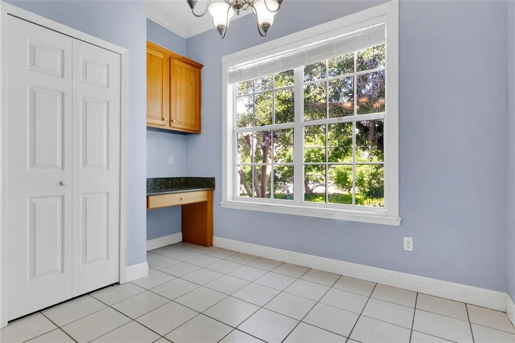 Photo of 1311 HILLTOP DRIVE