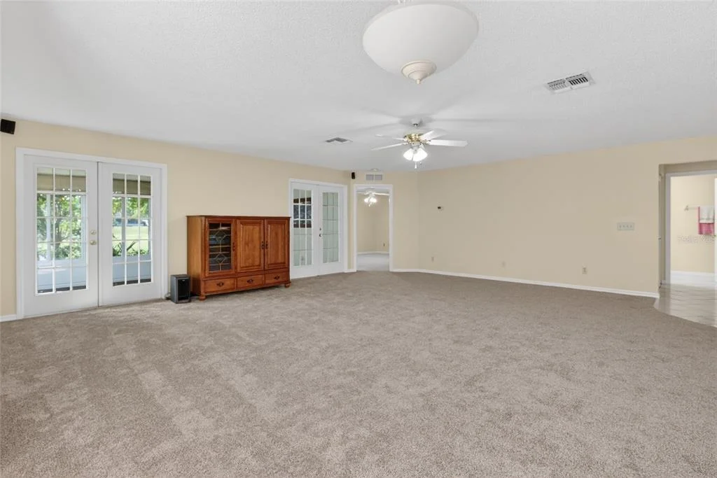 Photo of 9077 SW 91ST CIRCLE