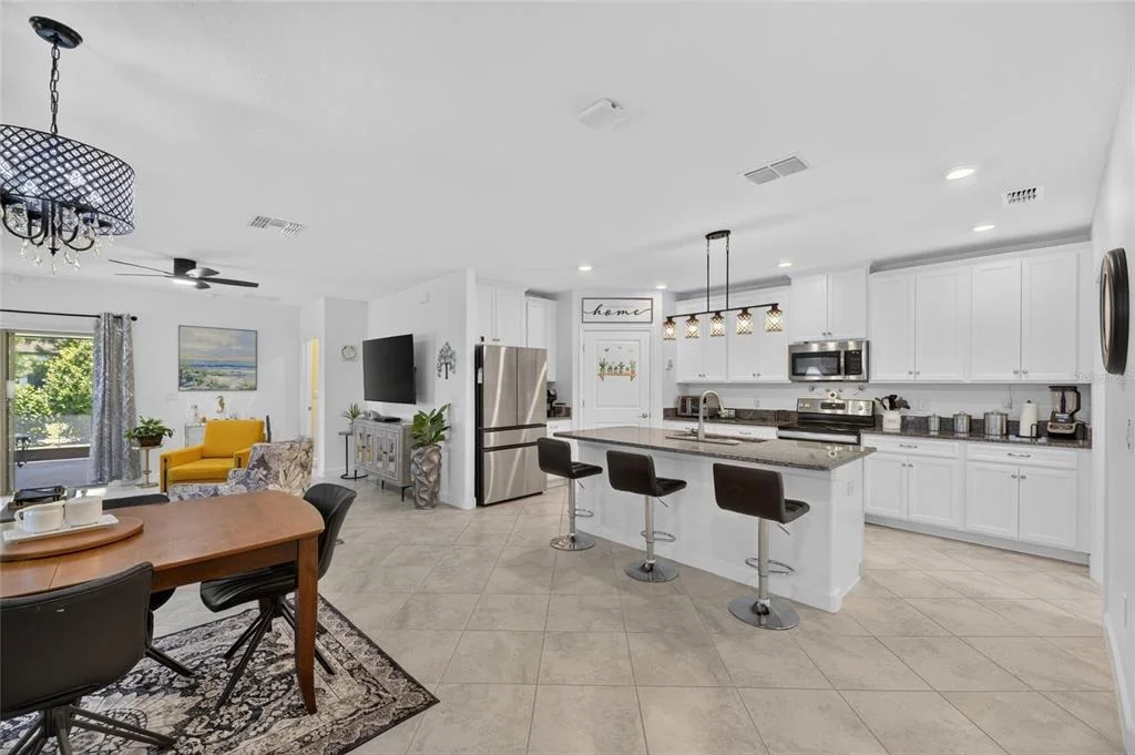 Photo of 5325 STOIC VALE DRIVE